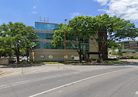 Lemmon Avenue Plastic Surgery and Laser Center photo 2